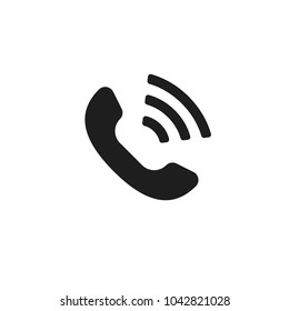 Telefono Logo Vector (.CDR) Free Download