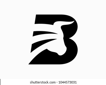 Durham Bulls Logo PNG vector in SVG, PDF, AI, CDR format