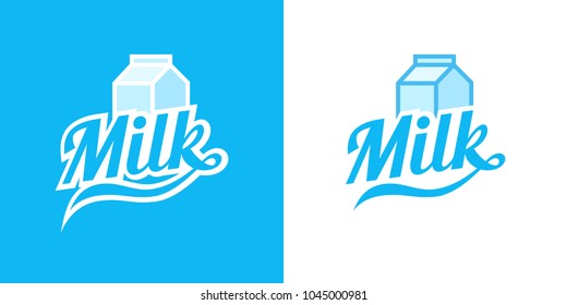 Download Tetra Pak on pak Logo Vector (.AI) Free Download