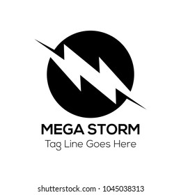 webstorm logo