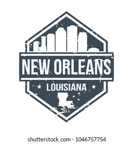 Louisiana Logo Vectors Free Download