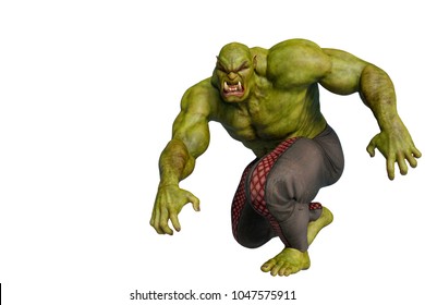 Oger Logo Vectors Free Download