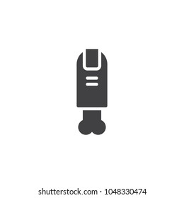 SEV Logo Vector (.PDF) Free Download