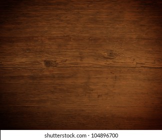 textura de madera oscura