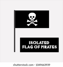 Jack Sparrow Logo Vector (.CDR) Free Download