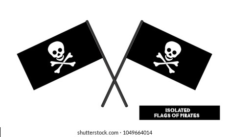 Jack Sparrow Logo Vector (.CDR) Free Download