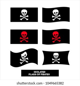 Jack Sparrow Logo Vector (.CDR) Free Download