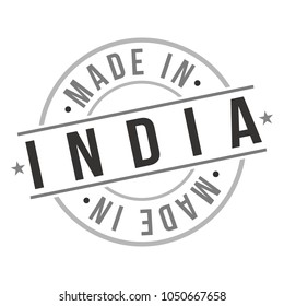 Emblem of India Logo Vector (.EPS) Free Download