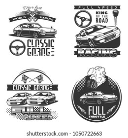 Champion spark plugs Logo Vector (.CDR) Free Download