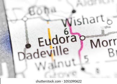 download eudora icon