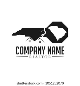 South Carolina Logo Vector (.EPS) Free Download