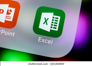 Microsoft Excel Logo Vector Eps Free Download
