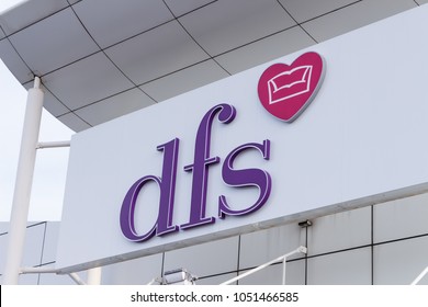 Dfs PNG Transparent Images Free Download, Vector Files