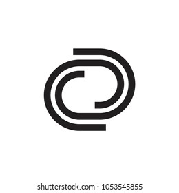 Central Logo Vectors Free Download