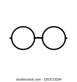 Download Harry Potter Logo Vector Svg Free Download