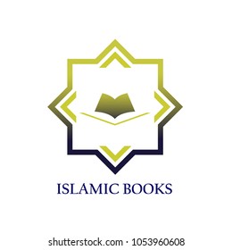 Quran Logo Vector (.EPS) Free Download