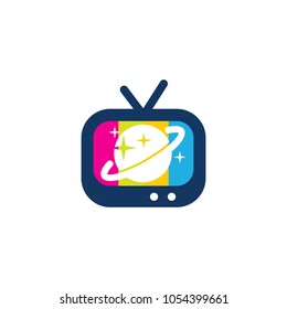 1054399661