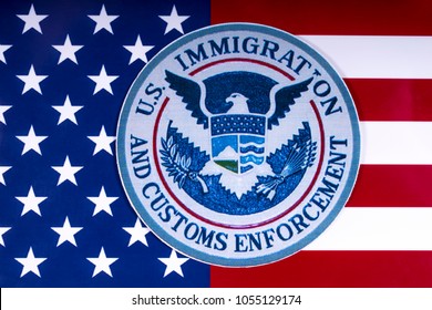 Search: us border patrol Logo Vectors Free Download