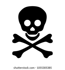 Jack Sparrow Logo Vector (.CDR) Free Download