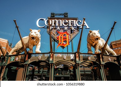 detroit-tigers-04-png.626640 750×1,334 pixels  Detroit tigers baseball  logo, Detroit tigers, Detroit tigers baseball