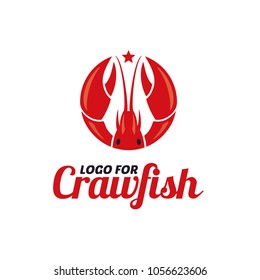 Red Lobster Logo Vector (.EPS) Free Download