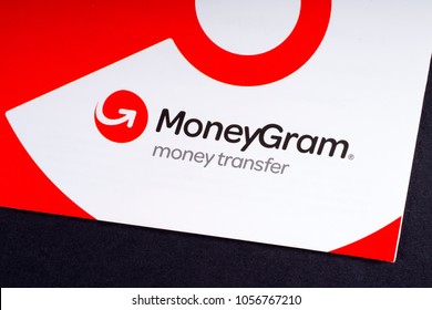 moneygram logo png