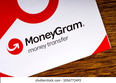 Download Moneygram Logo Vectors Free Download