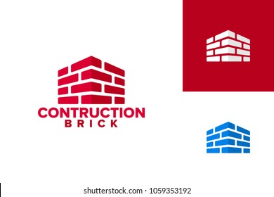 Cement Logo Vectors Free Download