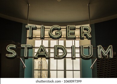 Detroit Tigers Vector File Editable File  Any Changes Can Be Possible  Royalty Free SVG, Cliparts, Vectors, and Stock Illustration. Image  170998480.