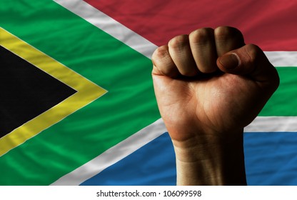 Proudly South African Logo Vector (.AI) Free Download