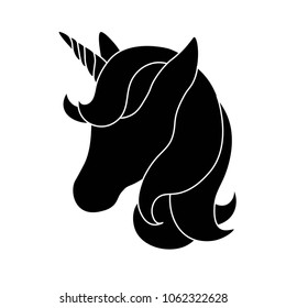 Download Unicorn Logo Vector Svg Free Download