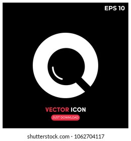 Zoom Logo Vectors Free Download