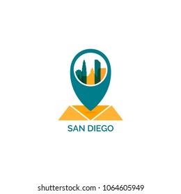 File:San Diego Padres logotype.svg - Wikipedia