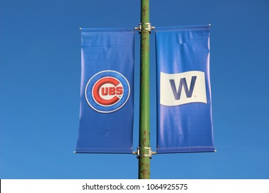 Chicago Cubs Logo PNG Vector (PDF) Free Download