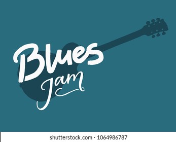 Blue Band Logo Vector (.EPS) Free Download