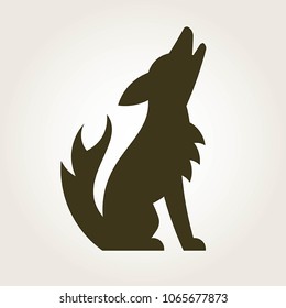 Arizona Coyotes Logo SVG - Free Sports Logo Downloads