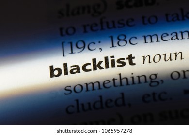 ブラックリスト Hd壁紙のダウンロード