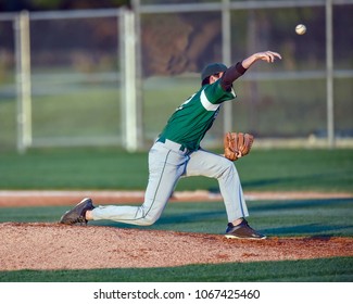 Altoona Curve Logo and symbol, meaning, history, PNG, brand