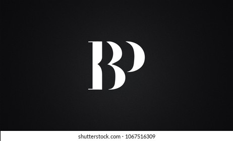 Bp Logo Vector Eps Free Download