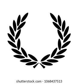 logo fred perry
