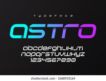 Houston Astros Cap Logo SVG - Free Sports Logo Downloads