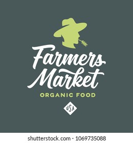 Market Logo Vectors Free Download