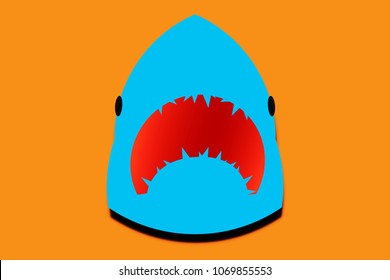 Free Free 76 Shark Tank Logo Svg SVG PNG EPS DXF File