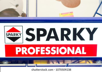 Sparky PDF Free Download Sparky PDF Free Download