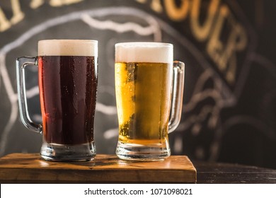 Search: copo de chopp Logo Vectors Free Download