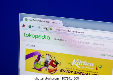 Tokopedia Logo Vector (.AI) Free Download