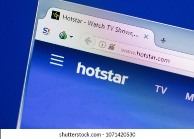 Hotstar Logo Vector ( SVG) Free Download Hotstar Logo Vector ( SVG) Free Download