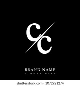 CC-Bank Logo Vector (.EPS) Free Download