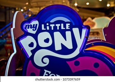 My Little Pony - Equestria Girls Logo PNG Vector (SVG) Free Download