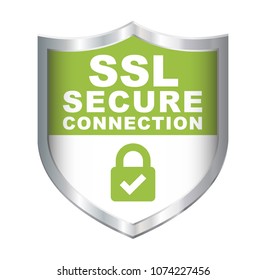 ssl logo